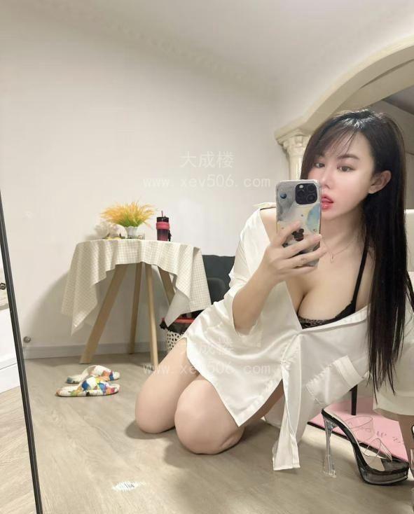 银川金凤落地镜玥儿