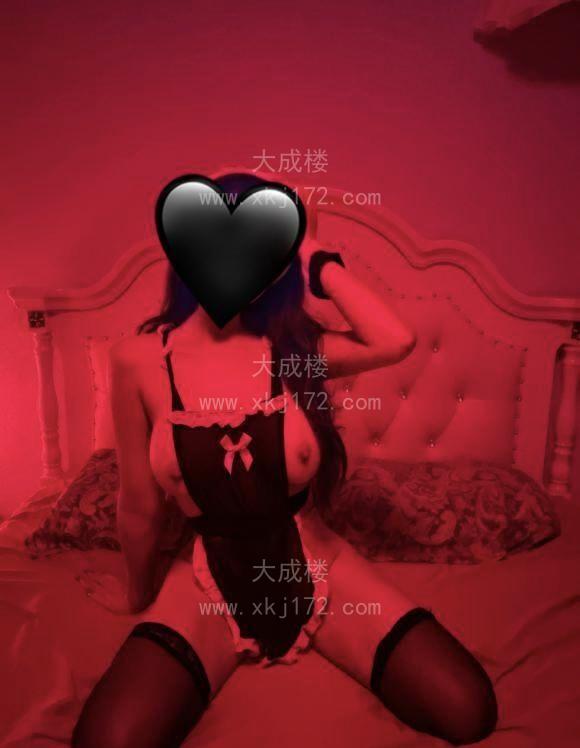 马达臀女友小雯