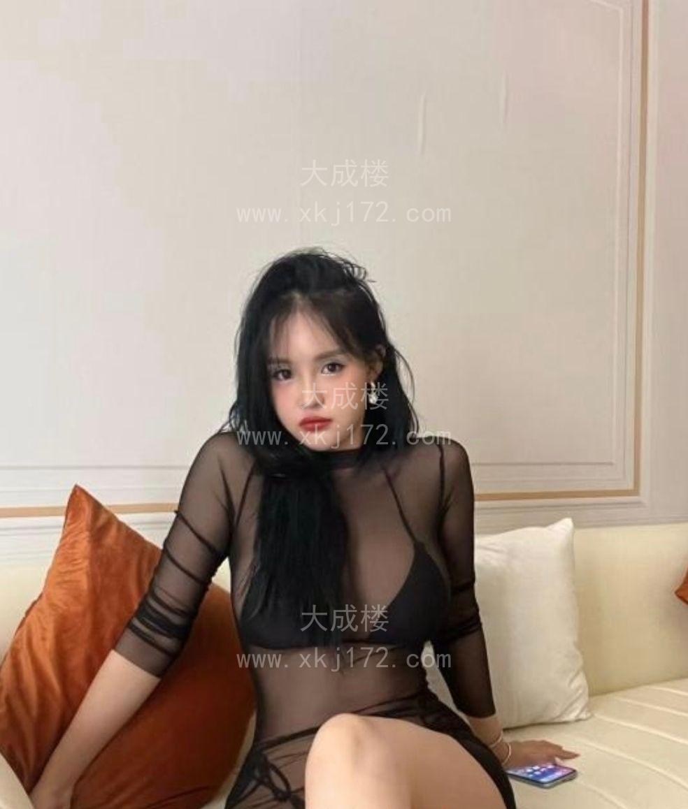 黑丝肉臀宝贝敏