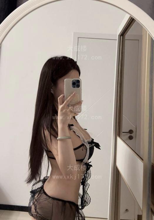 厦门服务系老师可馨