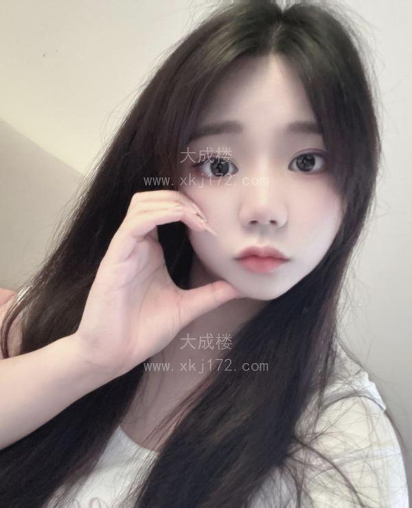 福田大奶妹酪儿