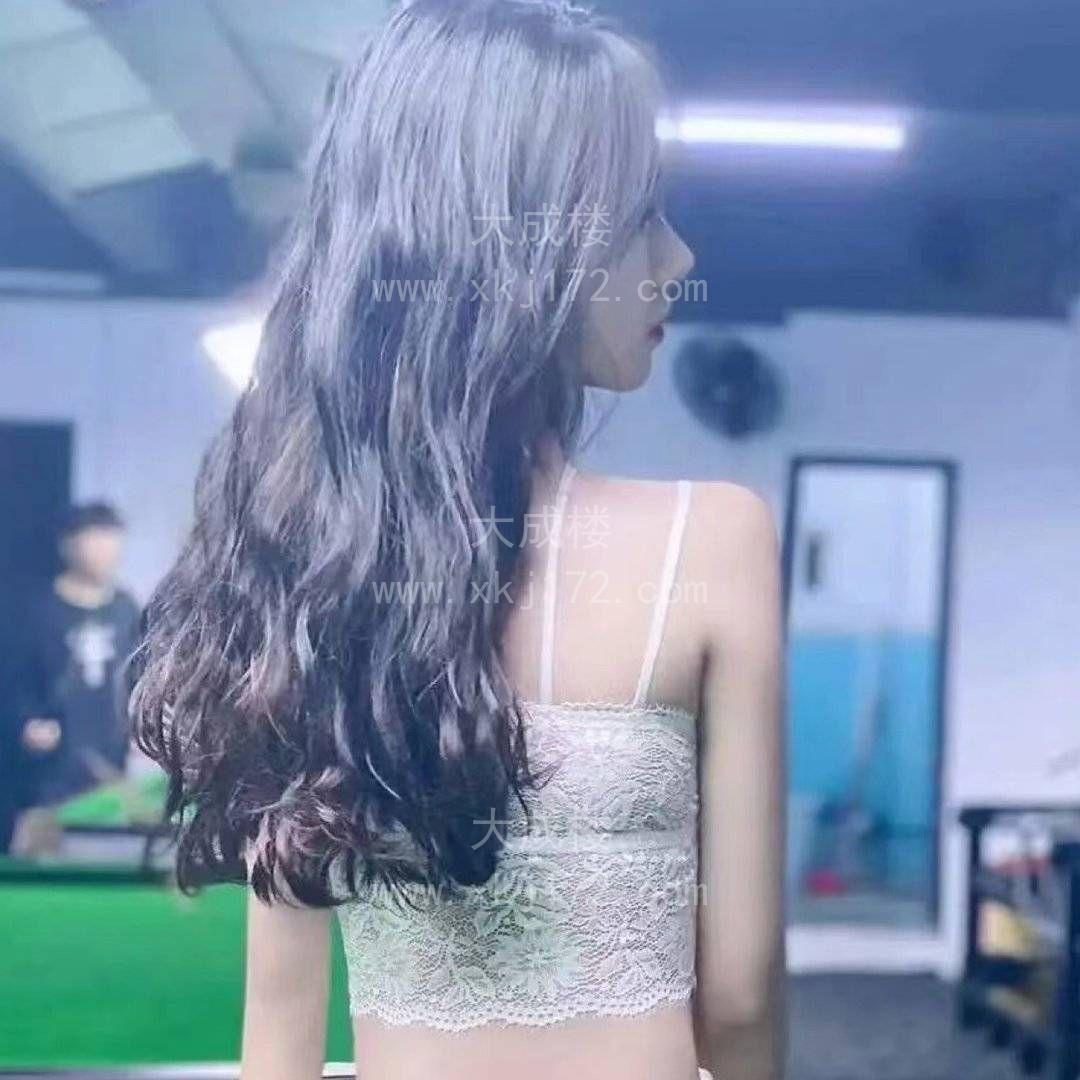 海珠定制服务一流彤彤