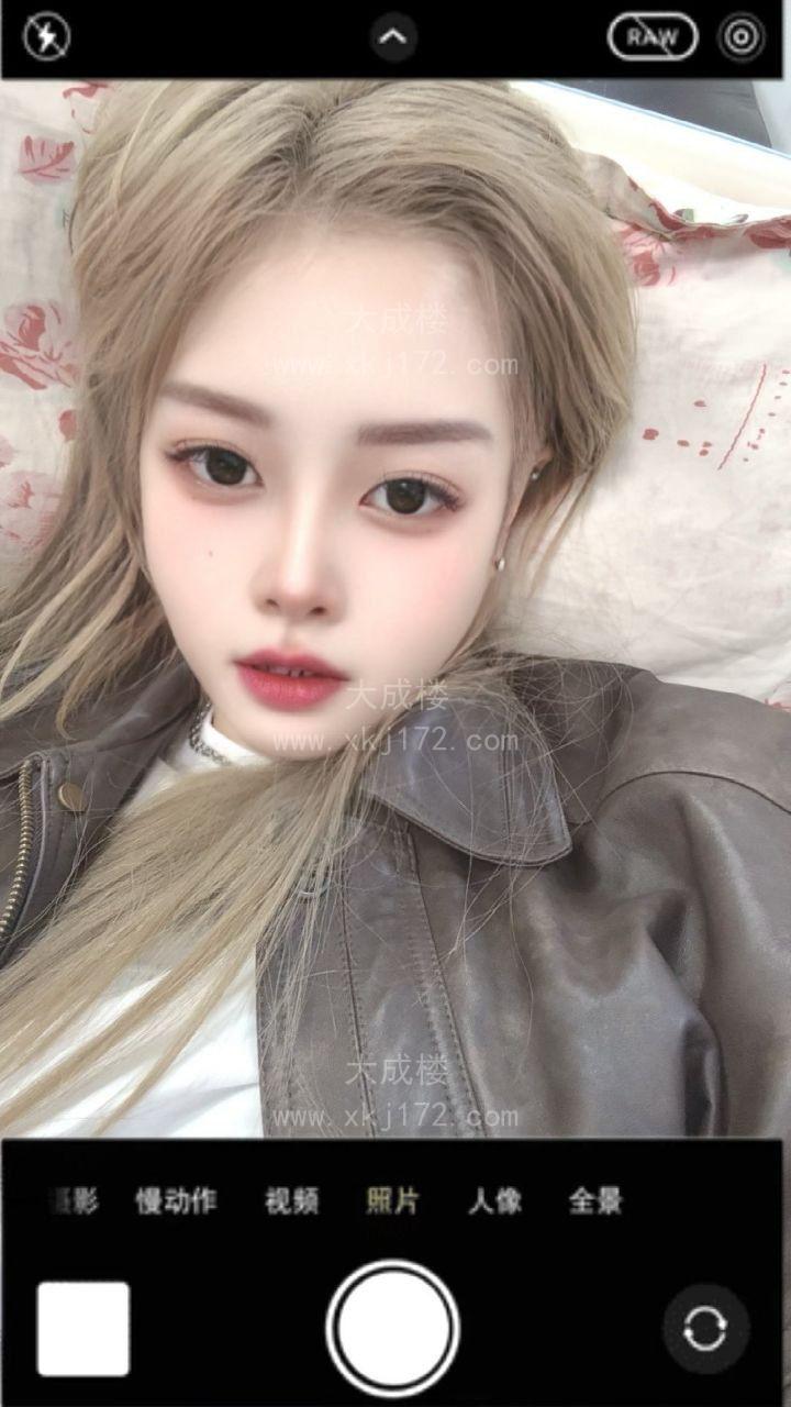 兼职白嫩嫩妹水多