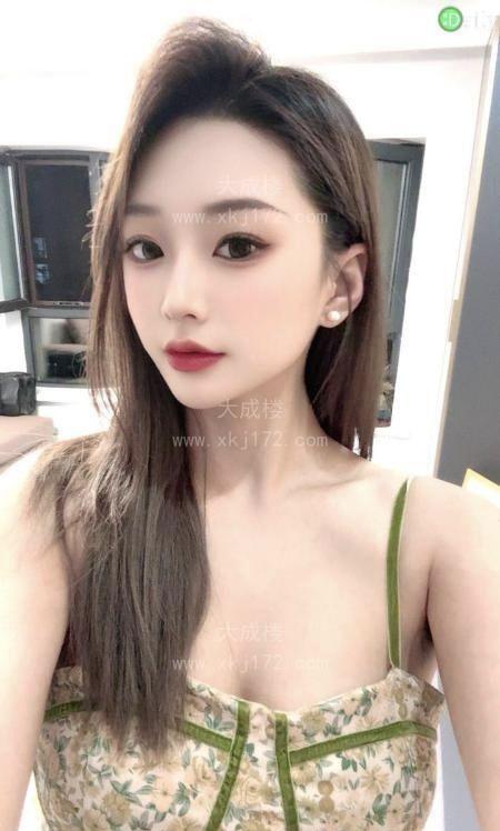 天河大长腿元宝