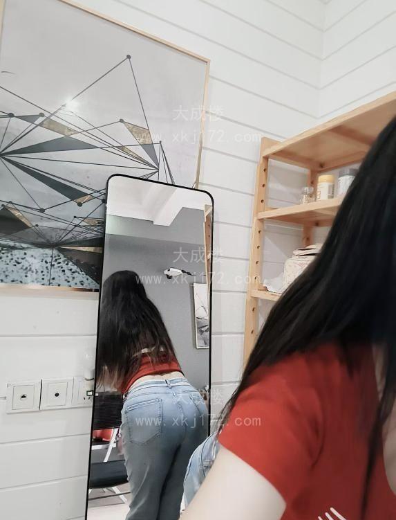 武昌桃夭可接吻