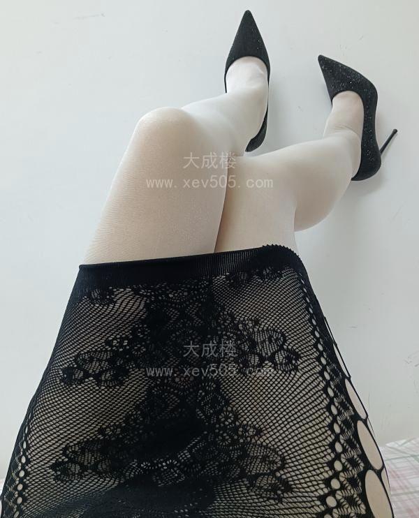 海珠肥臀性感御姐