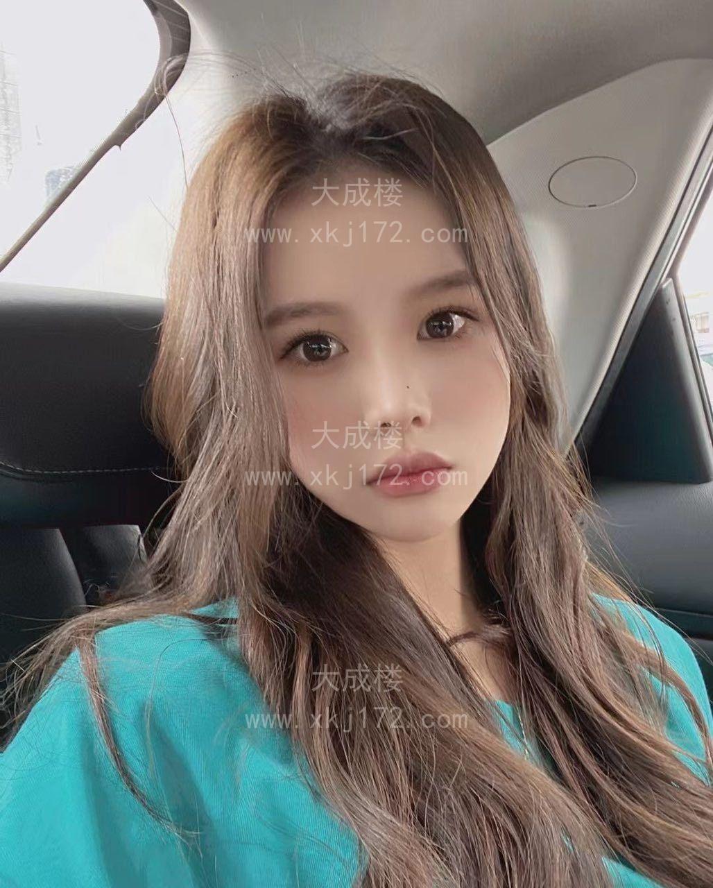 龙华私人教课强烈敏敏