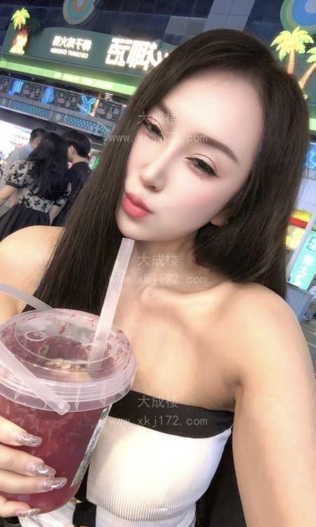 二刷大胸白雪老师