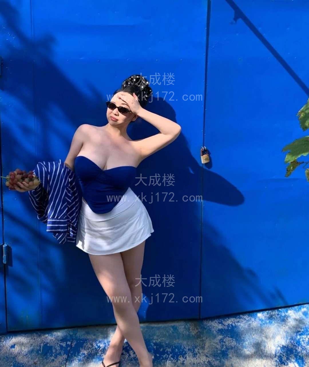 南山泰式抓龙筋小敏