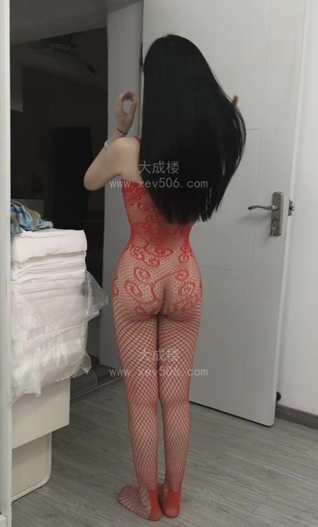 普陀肤白锻炼小姐姐