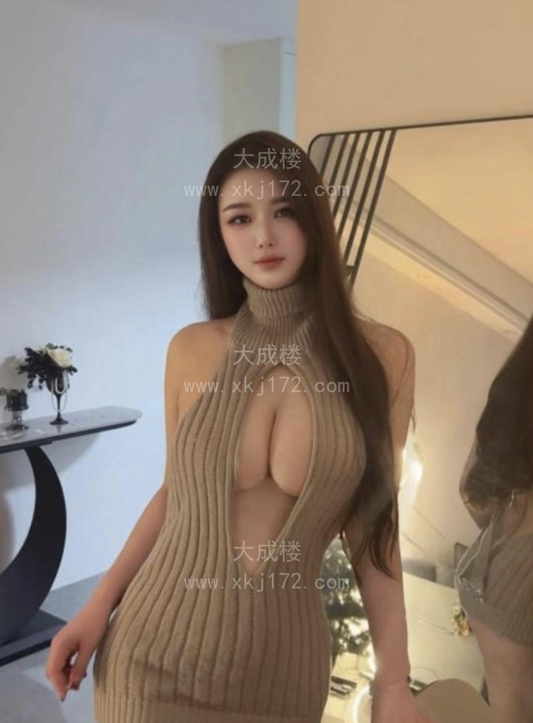 拱墅情趣长腿御姐艳妮