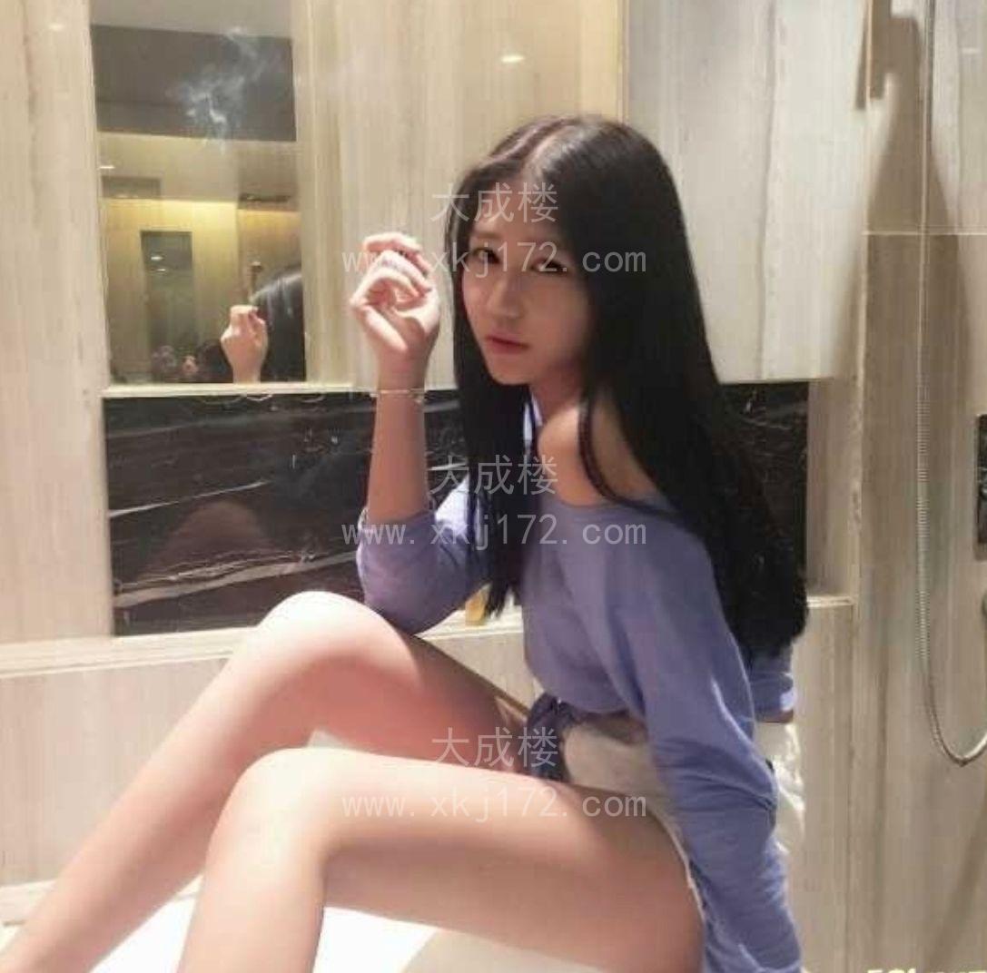 福田温柔体贴服务一流