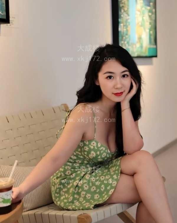 海珠客村丽影广场