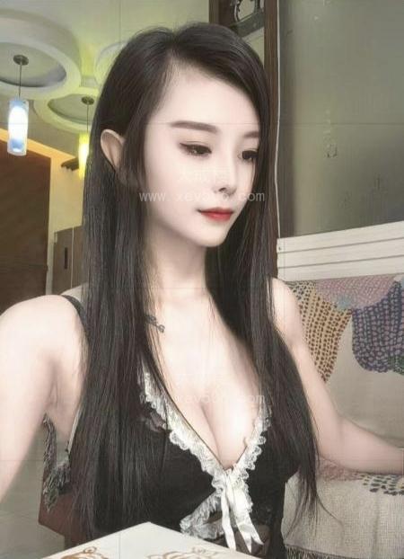 郑州二刷轻熟少妇西雅