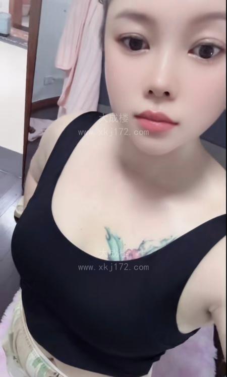 周浦泻火小嫩妹