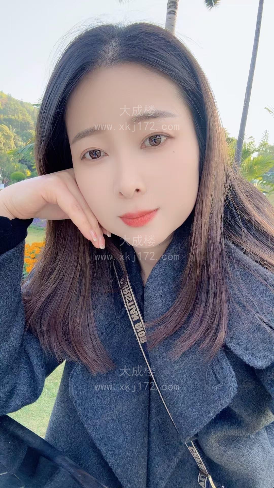 推荐个人天河小凤梨