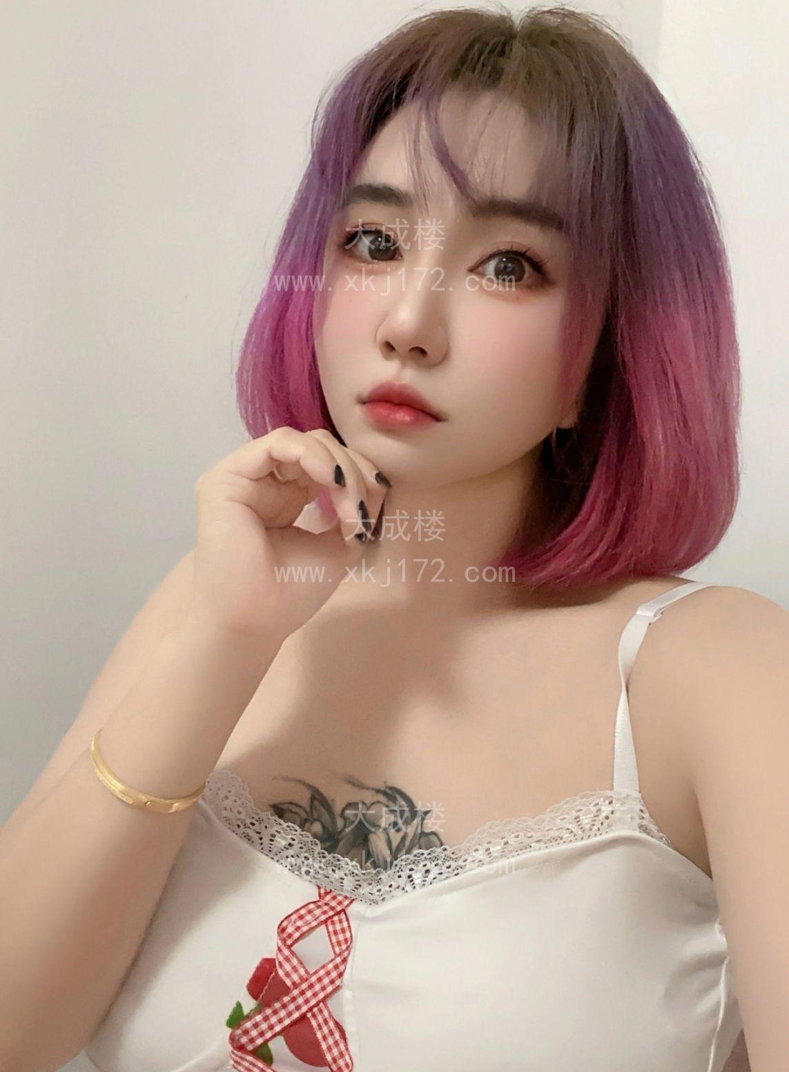 南山极品美乳老师辛迪