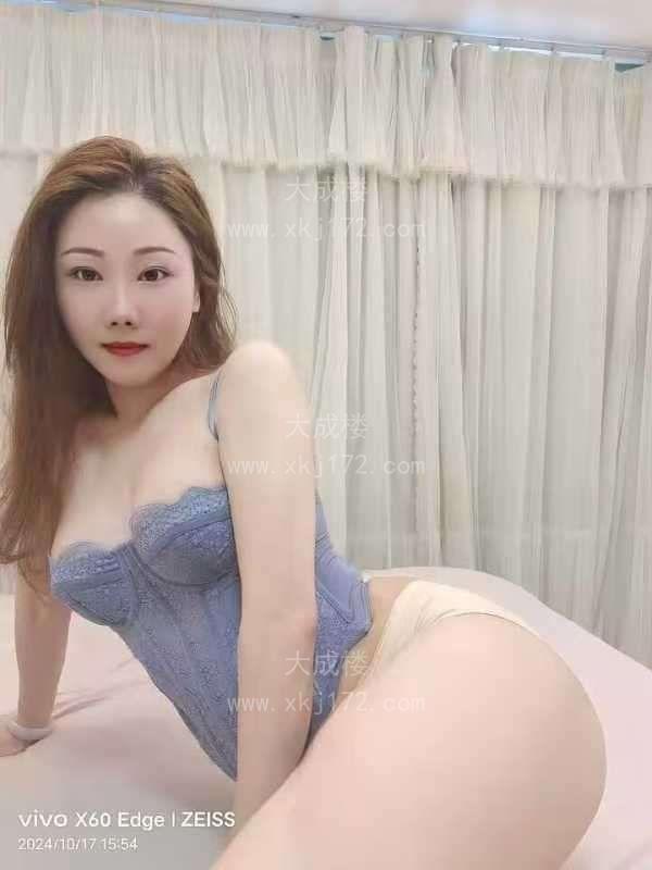 宝安性感风骚服务青青