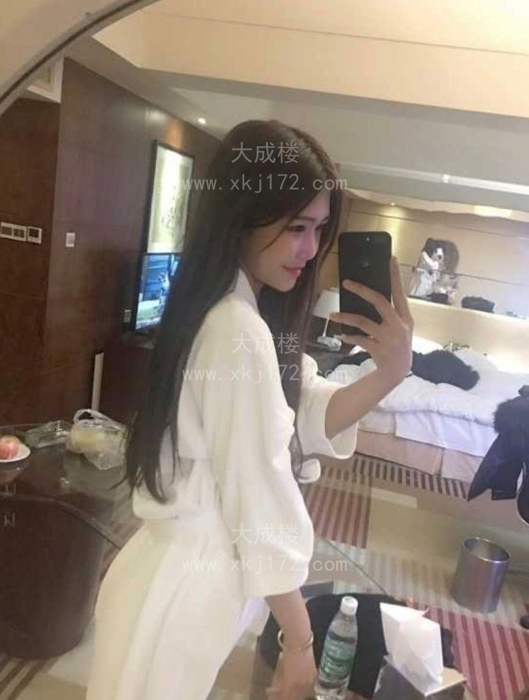 福田温柔体贴服务一流