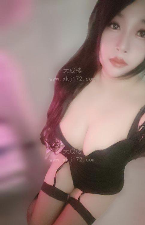 巨乳肥臀bbw彩彩