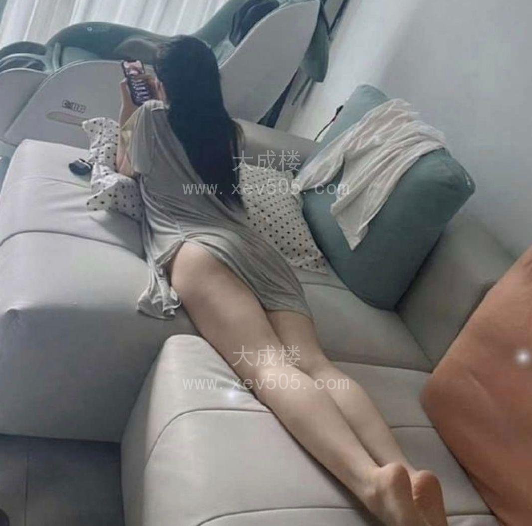 佛山38G巨乳美美