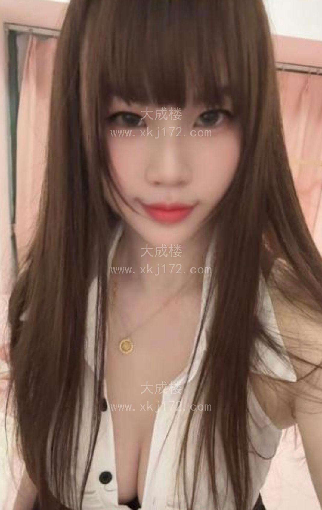 罗湖大臀服务骚琳