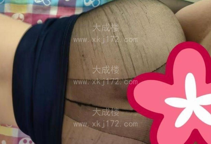 南山全套身材好少妇