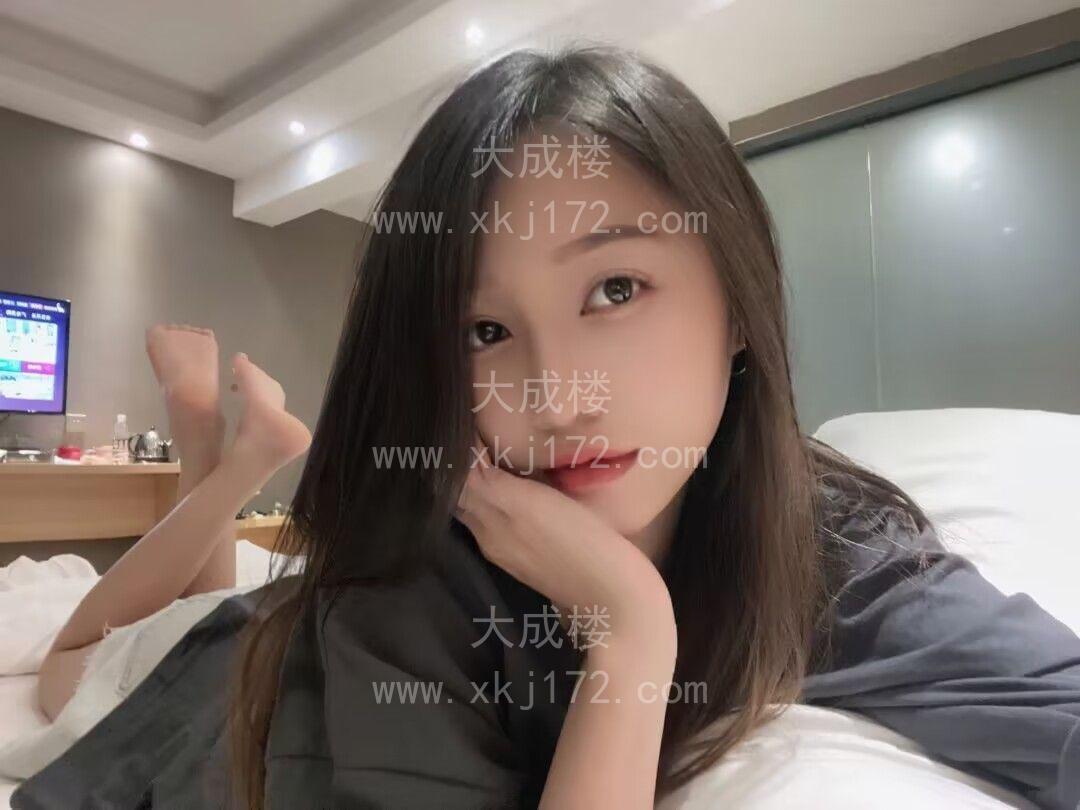 广州兼职小妹