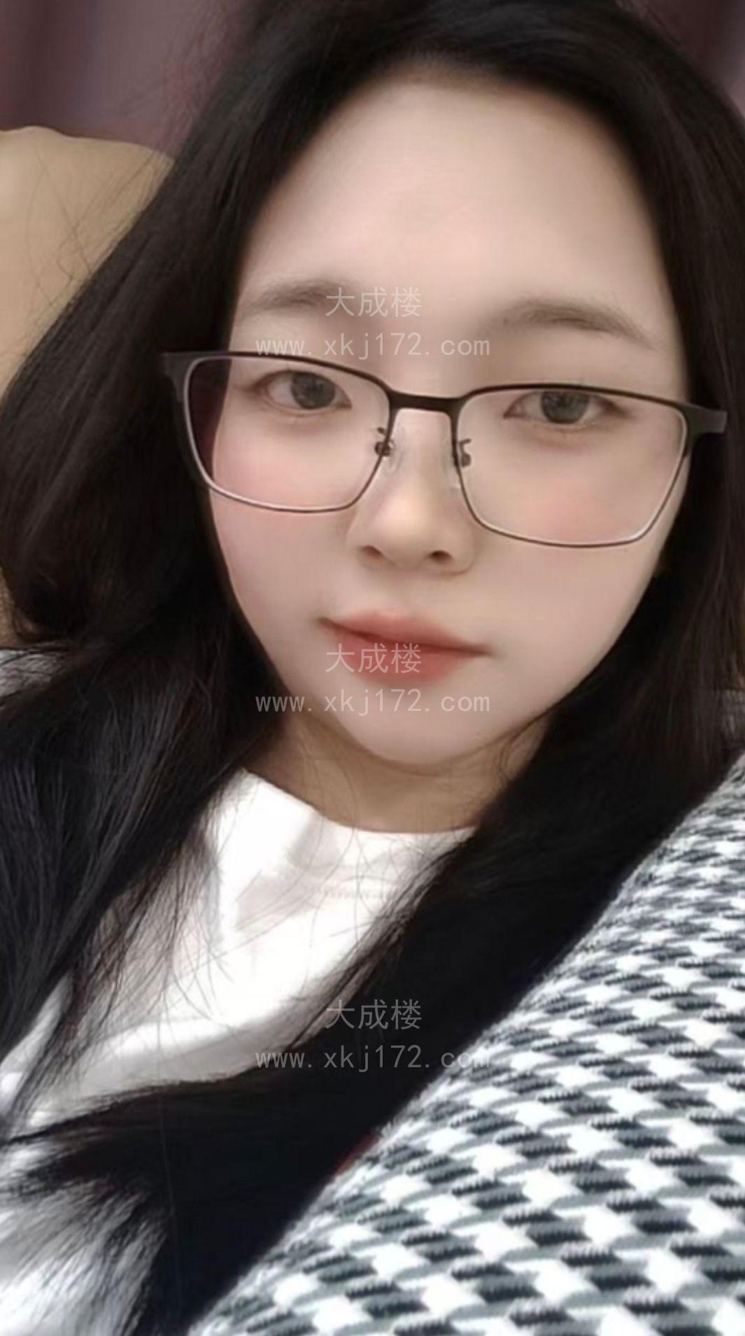 禅城佳纷天地萍萍