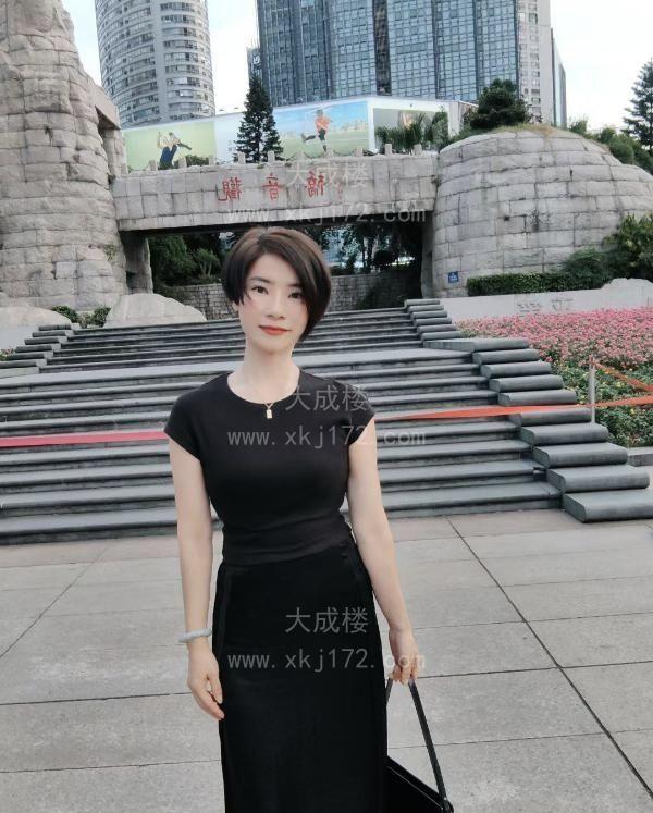 番禺洛溪少妇娜娜