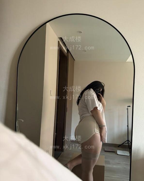 蜀山区欧美身材琳美