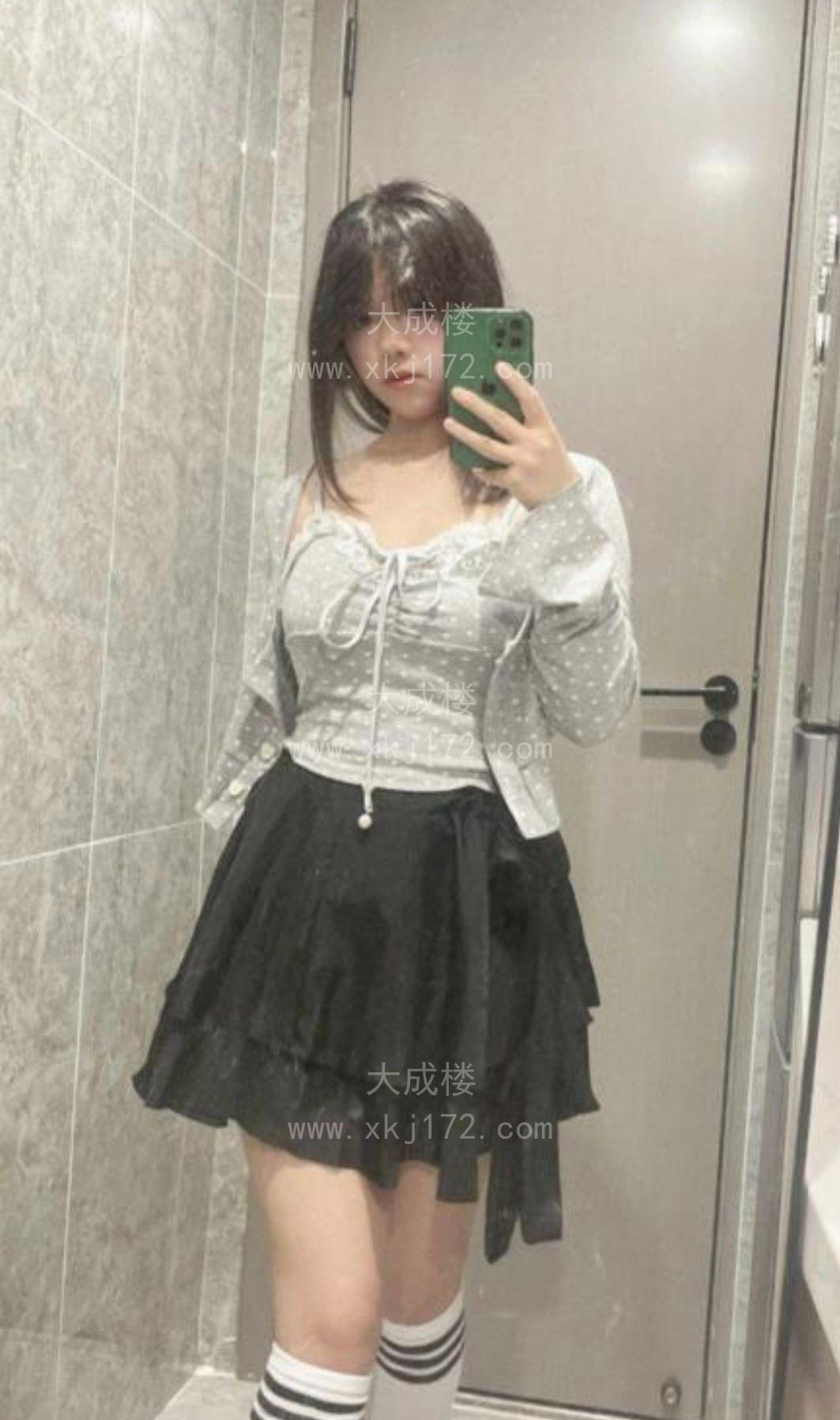 宝安兼职小妹妹