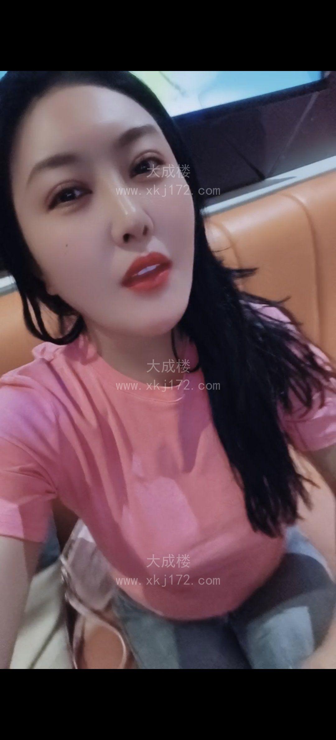 番禺大石个人服务黄咪