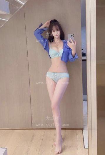 二刷翘臀榨汁机