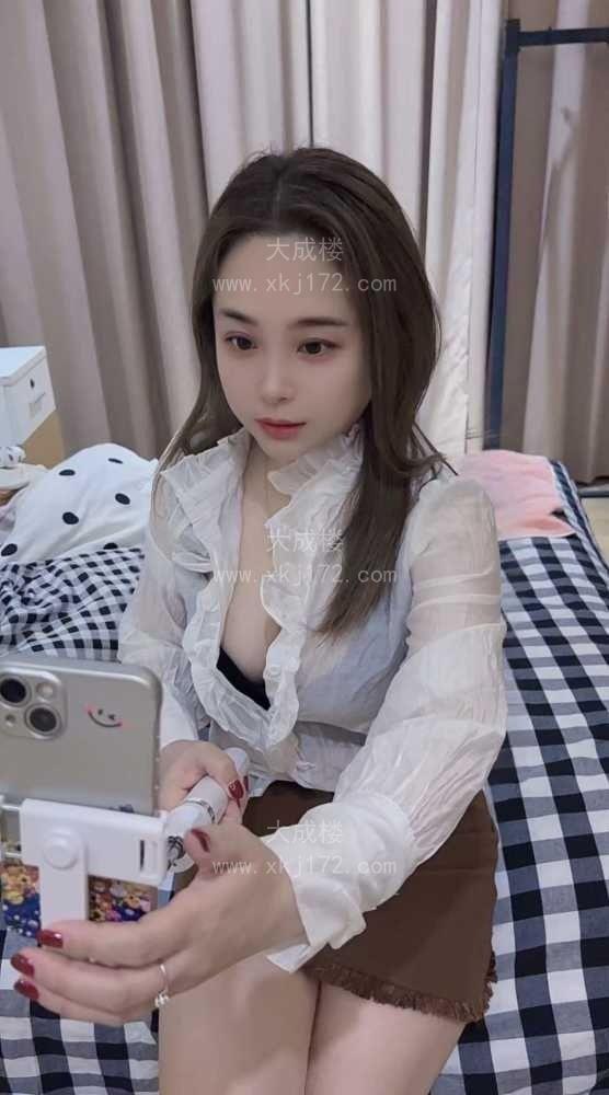 白云嘉禾望岗桃桃