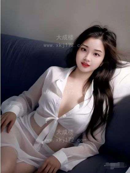 龙岗坂田服务浅浅