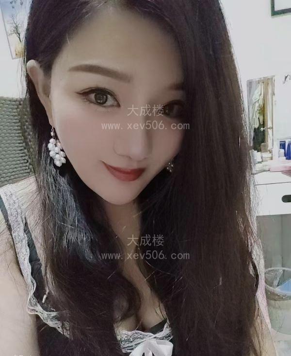 罗湖无限火力双飞少妇