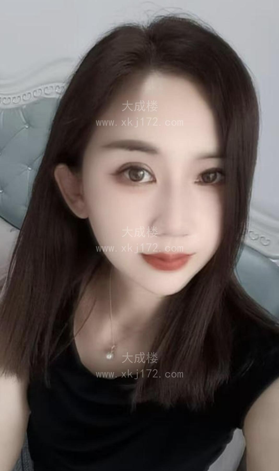 再刷瑶海少妇静静