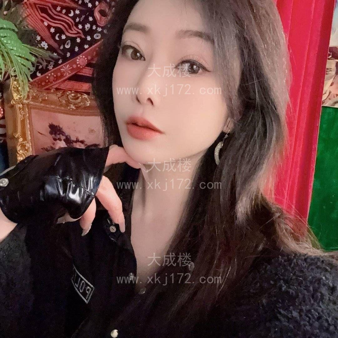 车陂地铁带课室婉儿