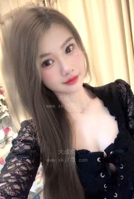 龙岗布吉私人兼职