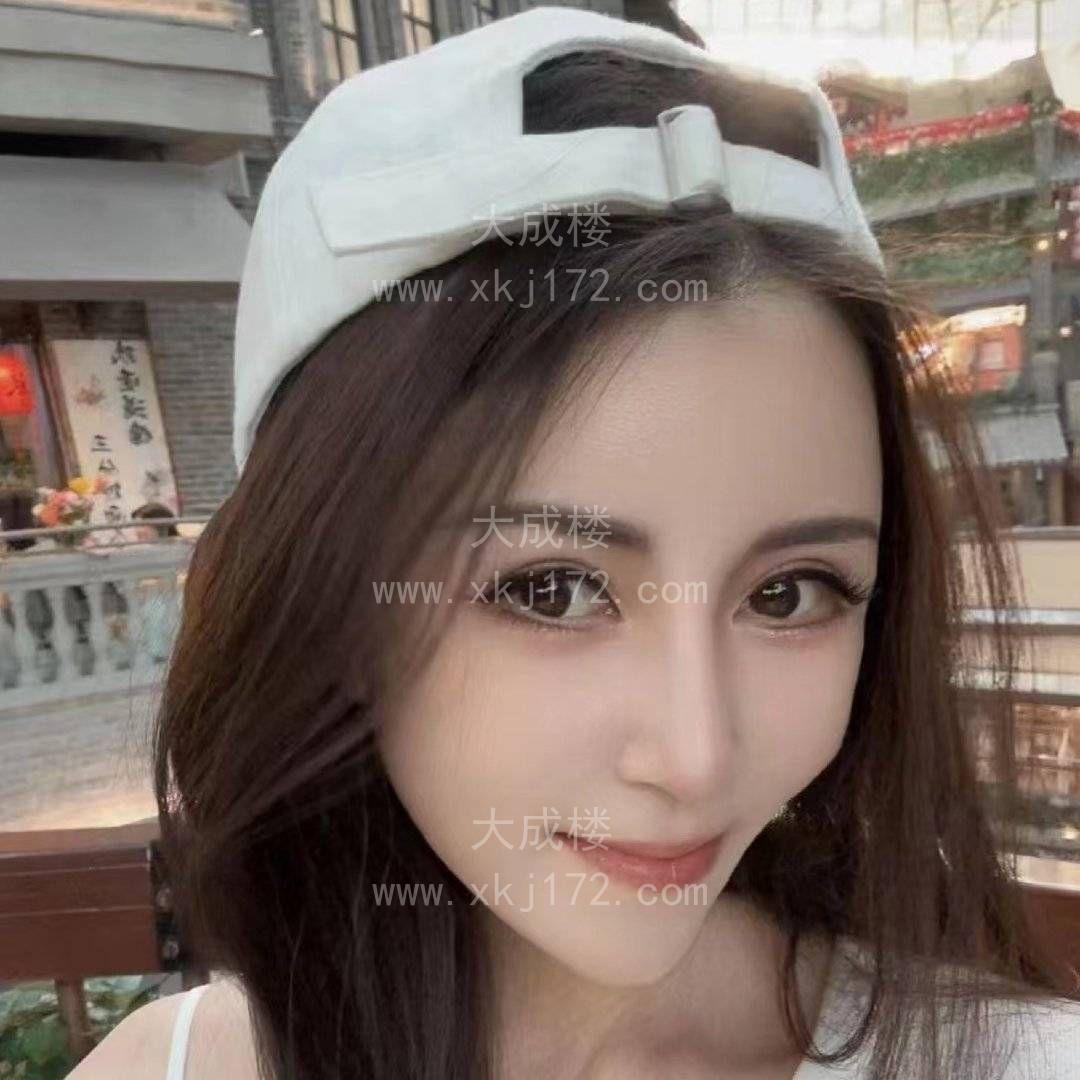 长春手法开大果冻