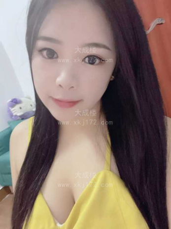 东莞南城鸿福路粉粉