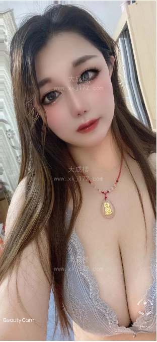 白云嘉禾望岗月月