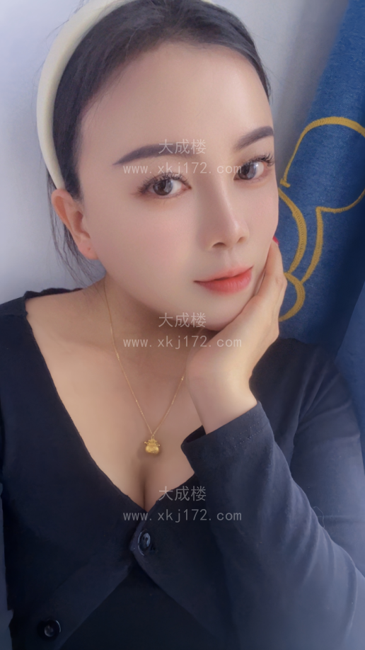 花都会所红牌服务泡泡