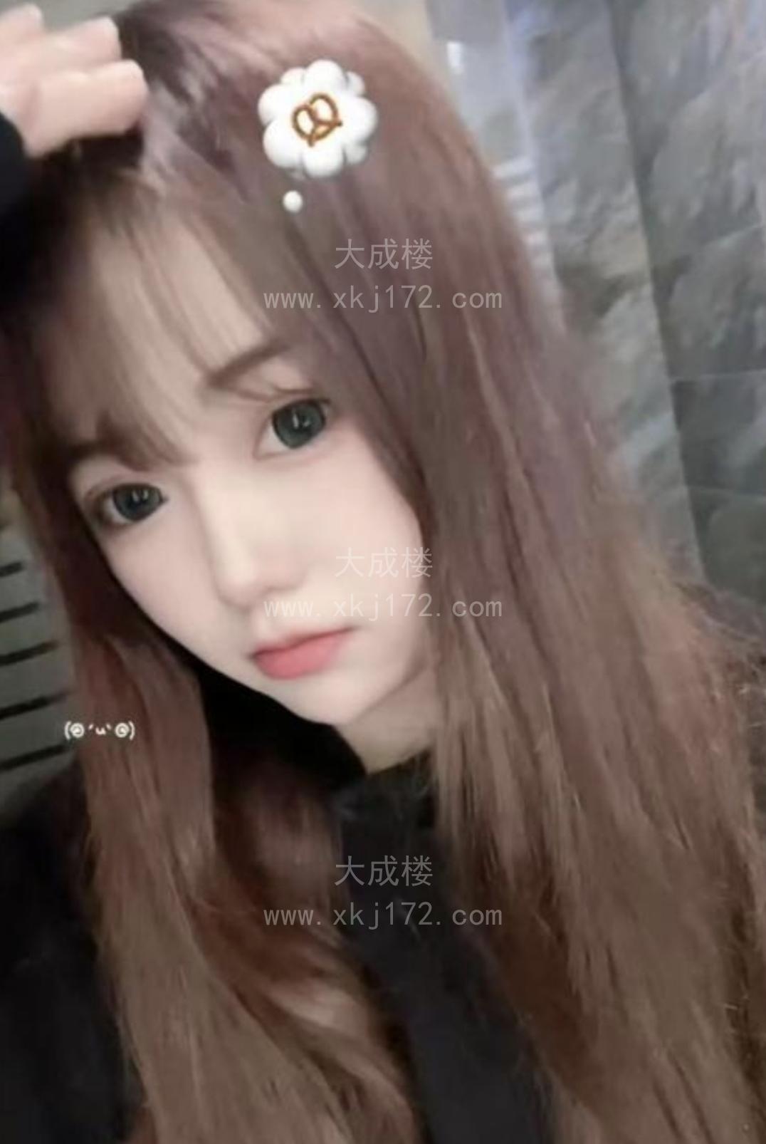 樟木头巨乳玖玖