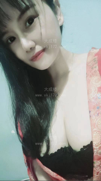 龙华清湖新村丫头