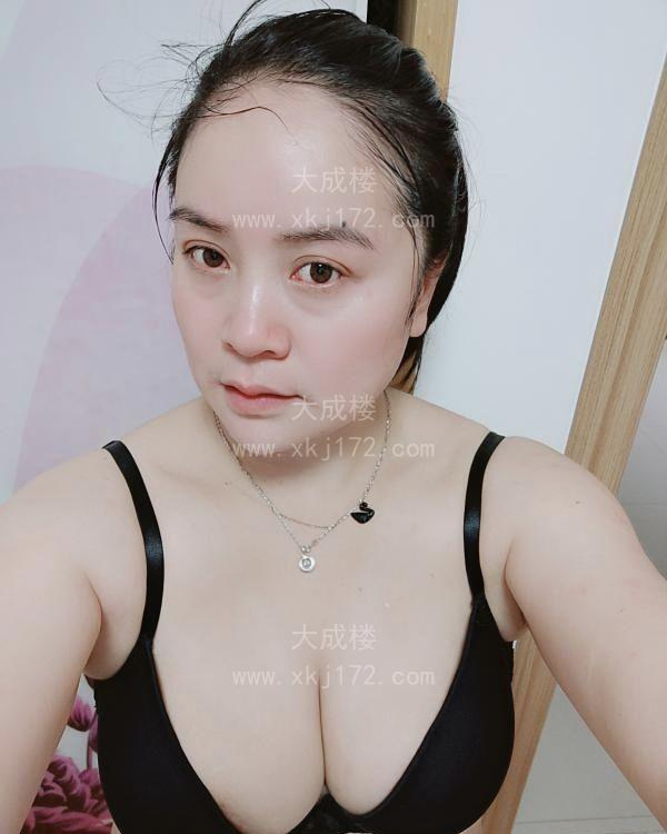梅溪湖大胸倩倩少妇
