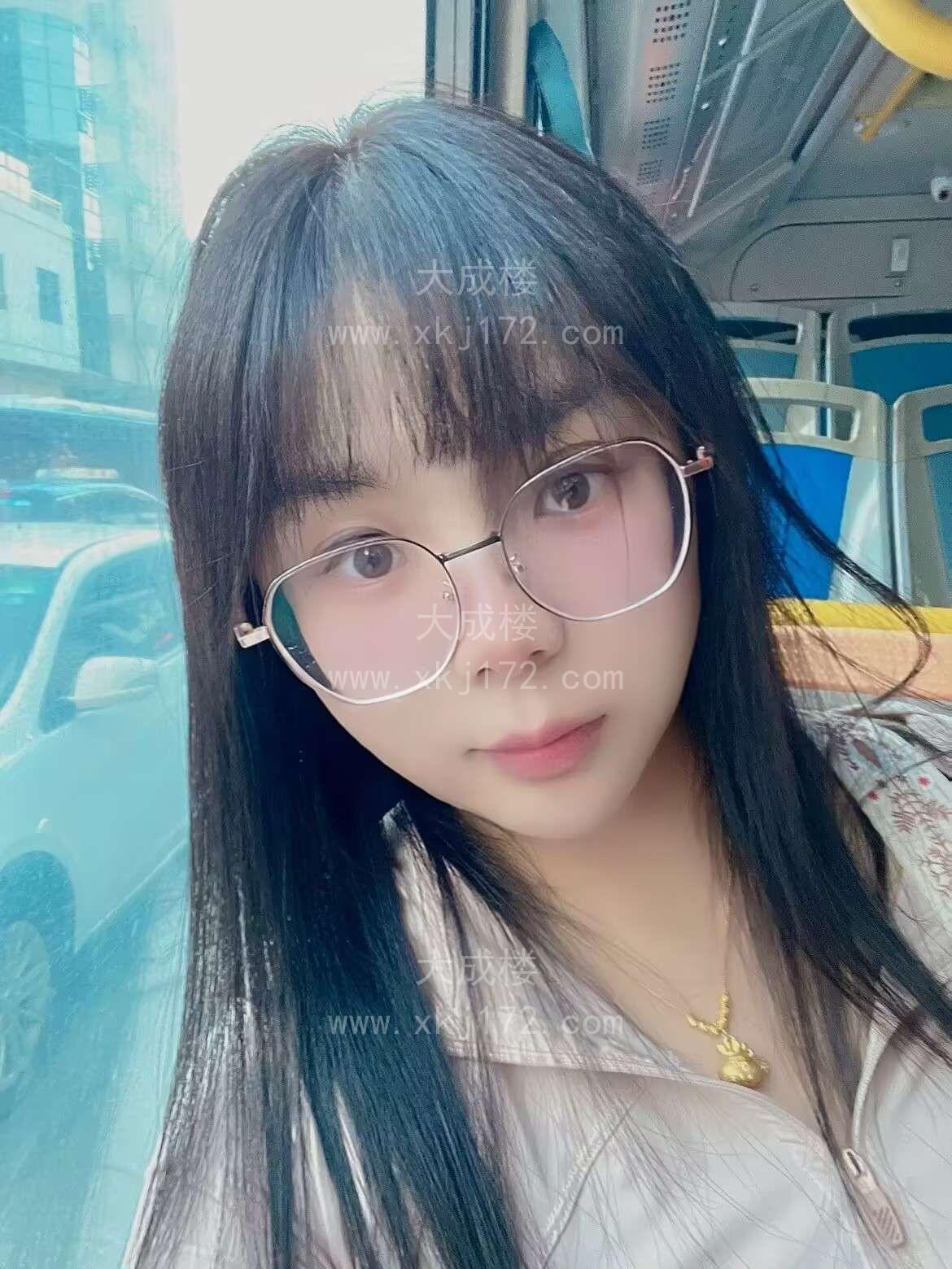 龙岗兼职服务嘉嘉产地山西