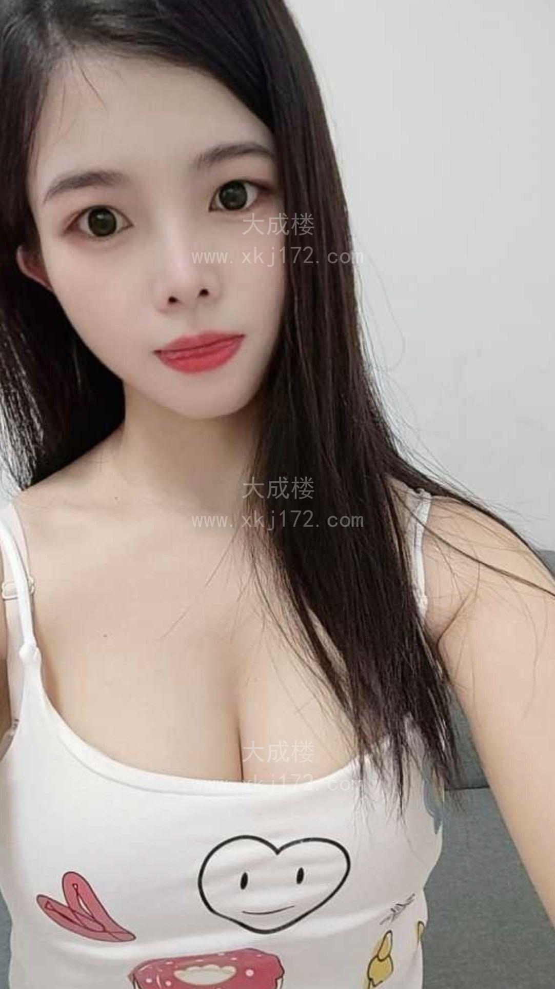 宝安私人订制雨晴