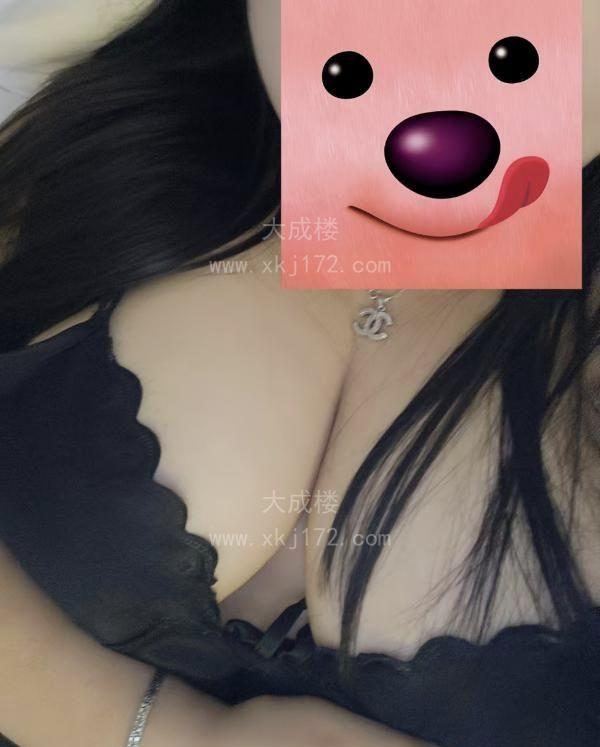 超欲大奶胖妹妹